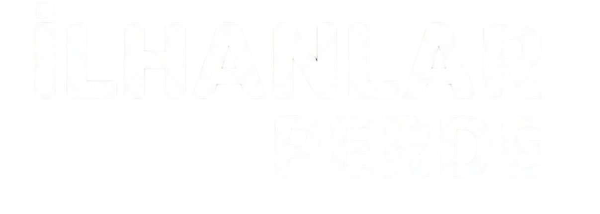 İlhanlar Perde 